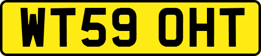 WT59OHT