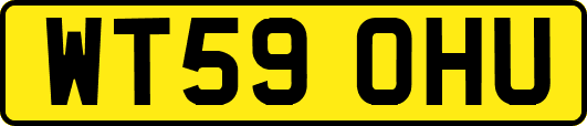 WT59OHU