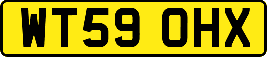 WT59OHX