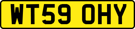 WT59OHY