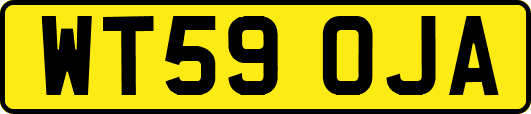 WT59OJA