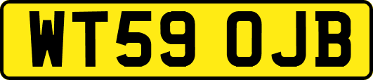 WT59OJB