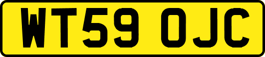 WT59OJC