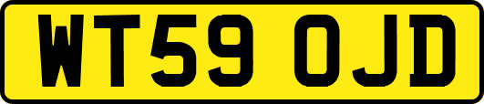 WT59OJD