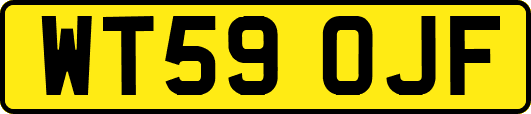 WT59OJF