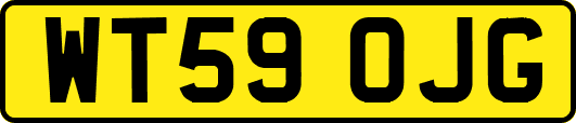 WT59OJG