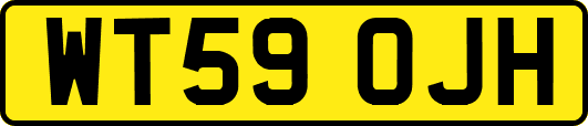 WT59OJH