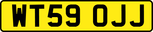 WT59OJJ