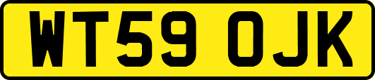 WT59OJK