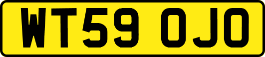 WT59OJO