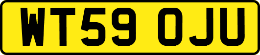 WT59OJU