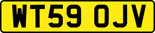 WT59OJV