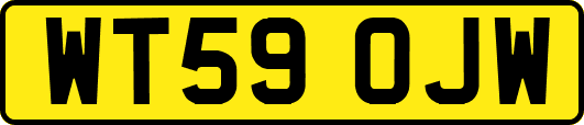 WT59OJW