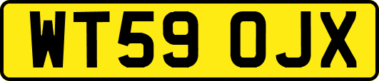 WT59OJX