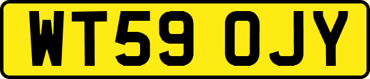 WT59OJY