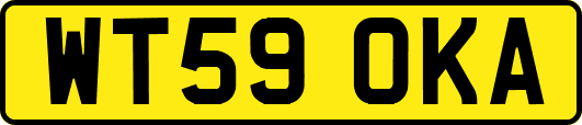 WT59OKA