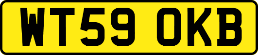 WT59OKB
