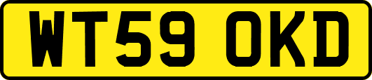 WT59OKD