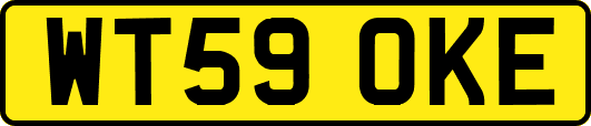 WT59OKE