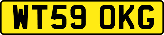 WT59OKG