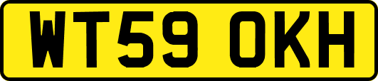 WT59OKH