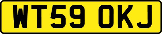 WT59OKJ
