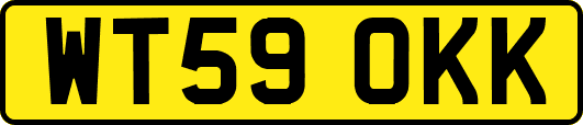 WT59OKK