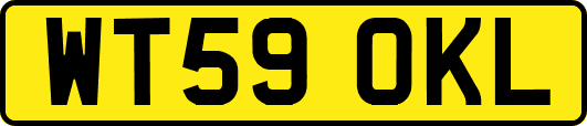 WT59OKL