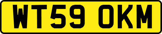 WT59OKM