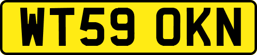 WT59OKN