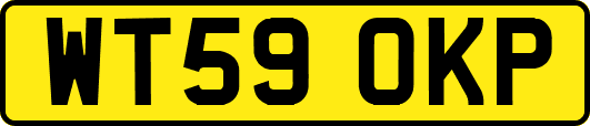 WT59OKP
