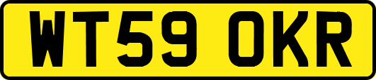 WT59OKR