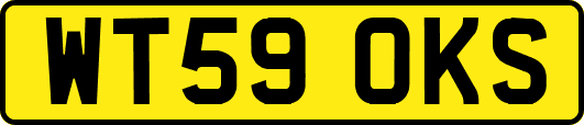 WT59OKS