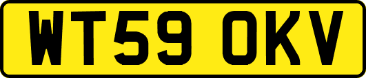 WT59OKV