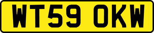 WT59OKW