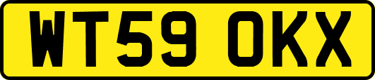 WT59OKX