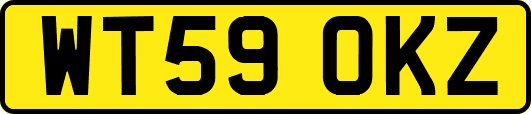 WT59OKZ