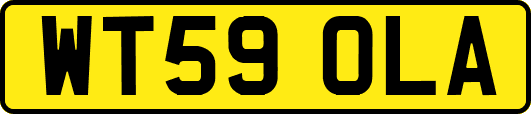 WT59OLA