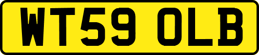 WT59OLB