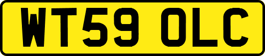 WT59OLC