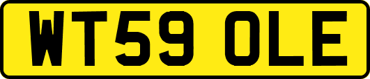 WT59OLE