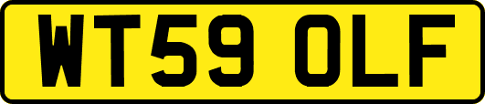 WT59OLF