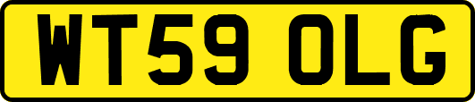 WT59OLG