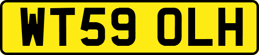 WT59OLH