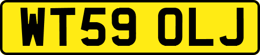 WT59OLJ