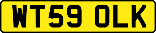 WT59OLK