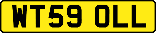 WT59OLL