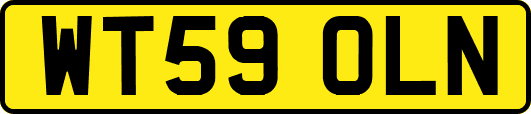 WT59OLN