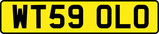 WT59OLO