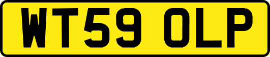 WT59OLP